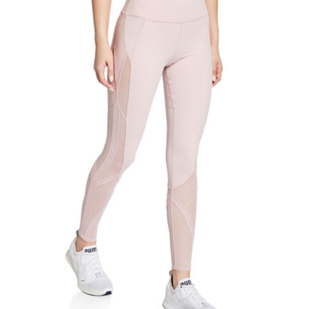 Alo leggings